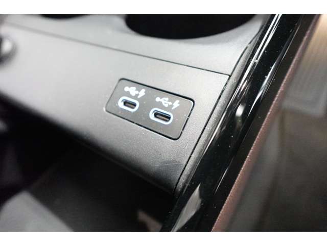 ＢＭＷ ２シリーズアクティブツアラー ２１８Ｉ Ｍスポーツ ＤＣＴ R6年 (近畿) 99