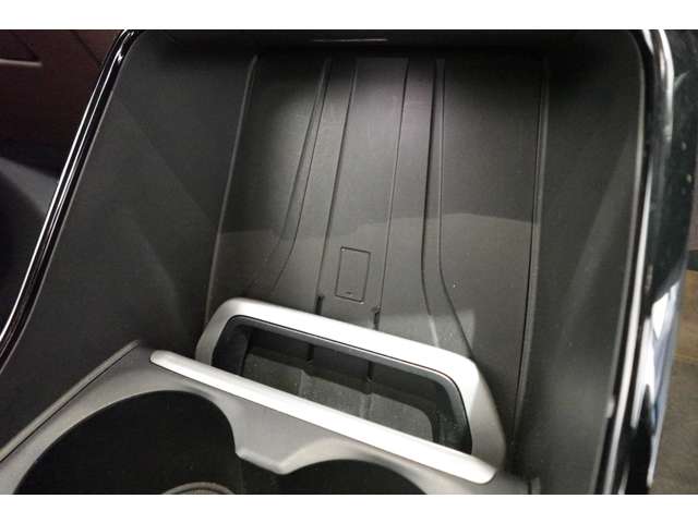 ＢＭＷ ２シリーズアクティブツアラー ２１８Ｉ Ｍスポーツ ＤＣＴ R6年 (近畿) 99