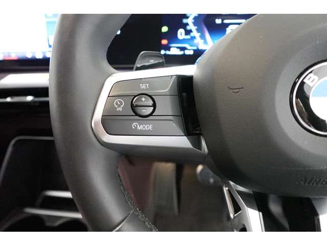 ＢＭＷ ２シリーズアクティブツアラー ２１８Ｉ Ｍスポーツ ＤＣＴ R6年 (近畿) 99