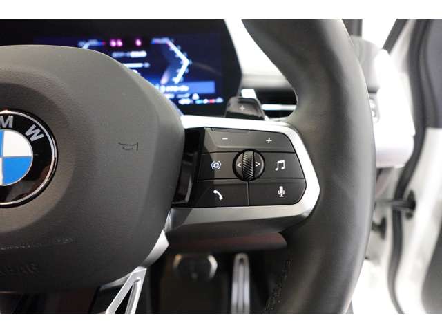 ＢＭＷ ２シリーズアクティブツアラー ２１８Ｉ Ｍスポーツ ＤＣＴ R6年 (近畿) 99