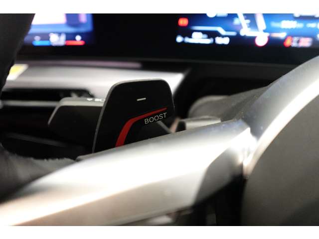 ＢＭＷ ２シリーズアクティブツアラー ２１８Ｉ Ｍスポーツ ＤＣＴ R6年 (近畿) 99