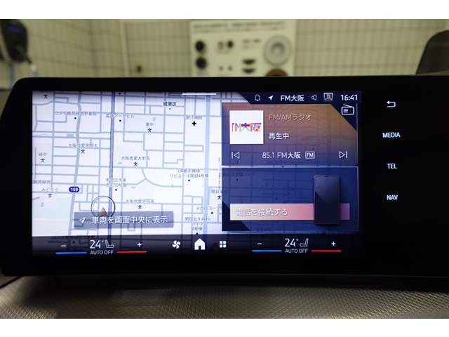 ＢＭＷ ２シリーズアクティブツアラー ２１８Ｉ Ｍスポーツ ＤＣＴ R6年 (近畿) 99