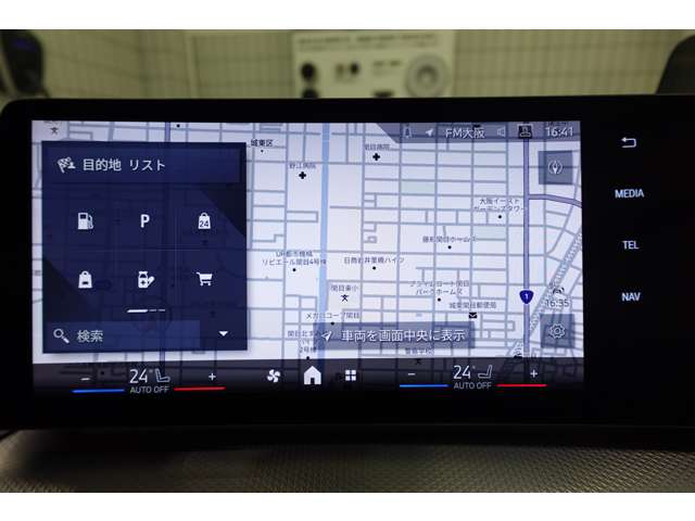 ＢＭＷ ２シリーズアクティブツアラー ２１８Ｉ Ｍスポーツ ＤＣＴ R6年 (近畿) 99