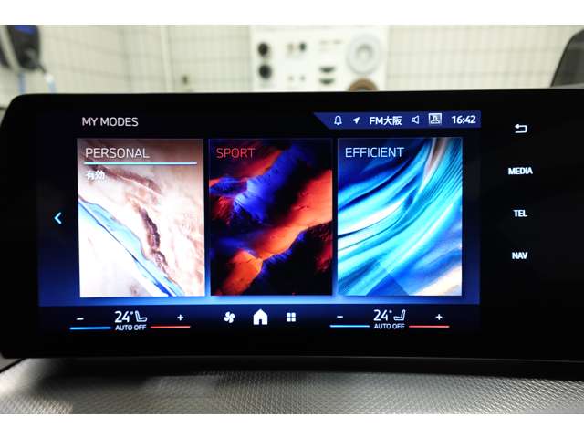 ＢＭＷ ２シリーズアクティブツアラー ２１８Ｉ Ｍスポーツ ＤＣＴ R6年 (近畿) 99