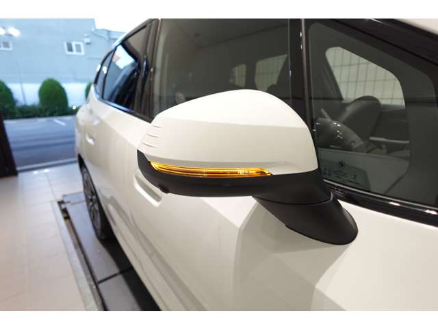 ＢＭＷ ２シリーズアクティブツアラー ２１８Ｉ Ｍスポーツ ＤＣＴ R6年 (近畿) 99