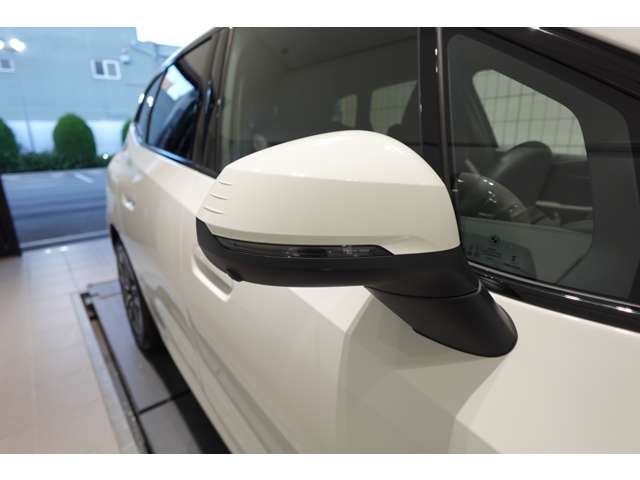 ＢＭＷ ２シリーズアクティブツアラー ２１８Ｉ Ｍスポーツ ＤＣＴ R6年 (近畿) 99