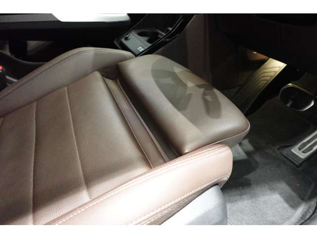 ＢＭＷ ２シリーズアクティブツアラー ２１８Ｉ Ｍスポーツ ＤＣＴ R6年 (近畿) 99