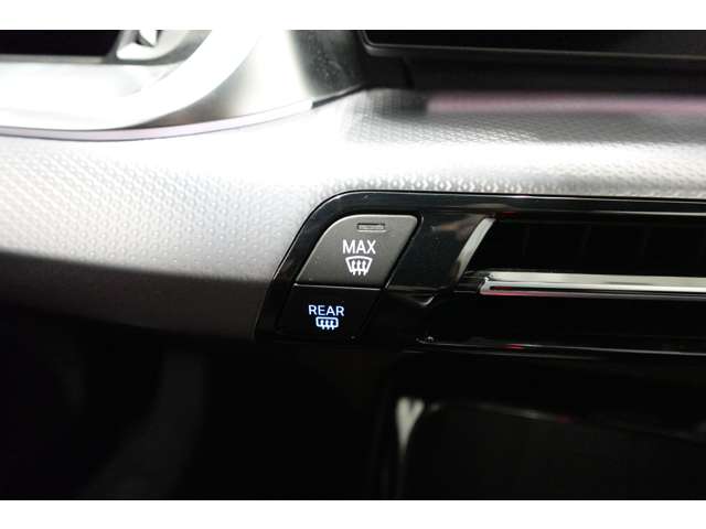 ＢＭＷ ２シリーズアクティブツアラー ２１８Ｉ Ｍスポーツ ＤＣＴ R6年 (近畿) 99