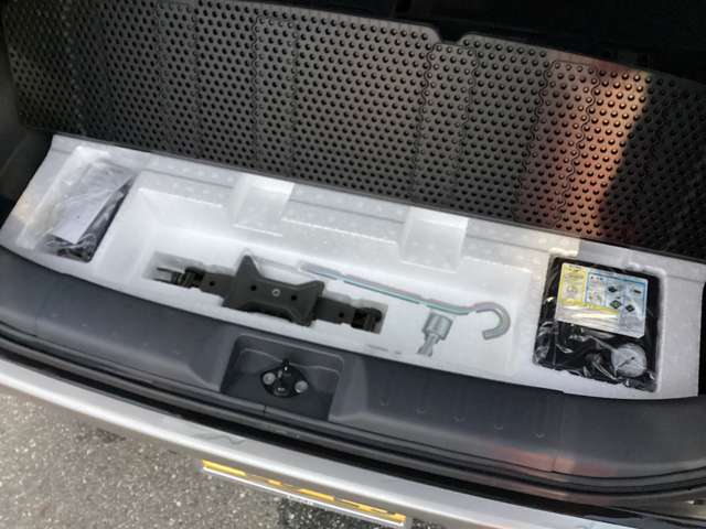 スズキ ハスラー ６６０ Ｇ R1年 (近畿) 99