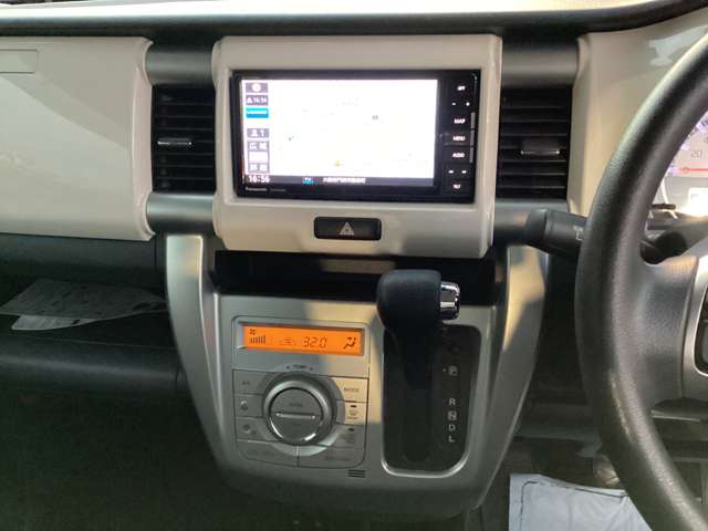 スズキ ハスラー ６６０ Ｇ R1年 (近畿) 99