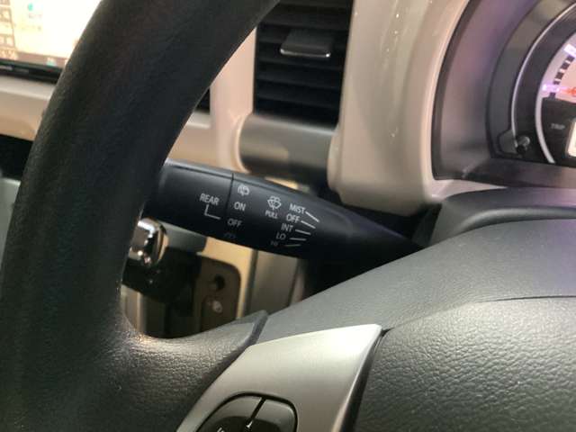 スズキ ハスラー ６６０ Ｇ R1年 (近畿) 99