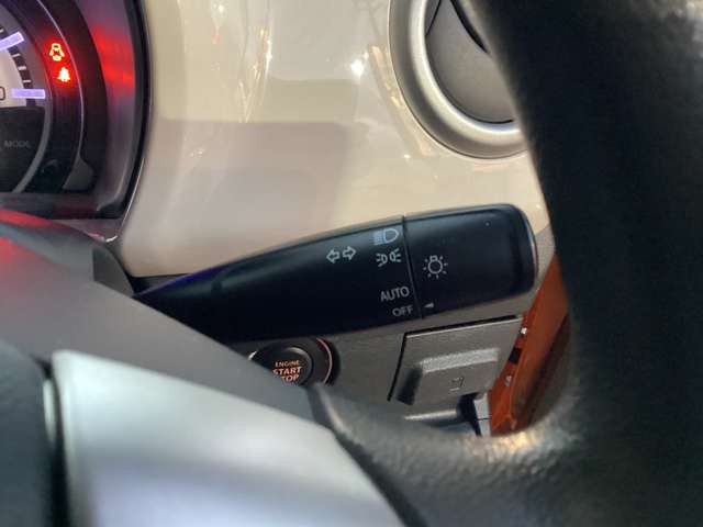 スズキ ハスラー ６６０ Ｇ R1年 (近畿) 99