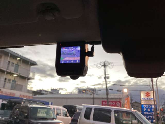 スズキ ハスラー ６６０ Ｇ R1年 (近畿) 99