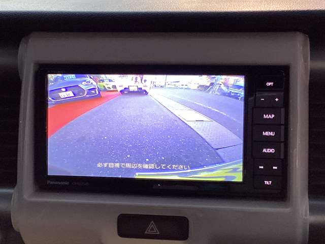 スズキ ハスラー ６６０ Ｇ R1年 (近畿) 99