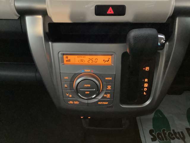 スズキ ハスラー ６６０ Ｇ R1年 (近畿) 99