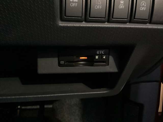 スズキ ハスラー ６６０ Ｇ R1年 (近畿) 99