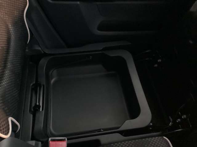 スズキ ハスラー ６６０ Ｇ R1年 (近畿) 99