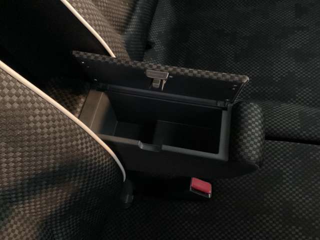 スズキ ハスラー ６６０ Ｇ R1年 (近畿) 99