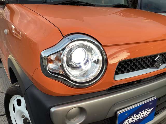 スズキ ハスラー ６６０ Ｇ R1年 (近畿) 99