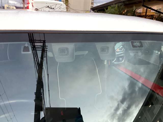 スズキ ハスラー ６６０ Ｇ R1年 (近畿) 99