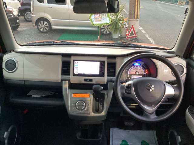 スズキ ハスラー ６６０ Ｇ R1年 (近畿) 99