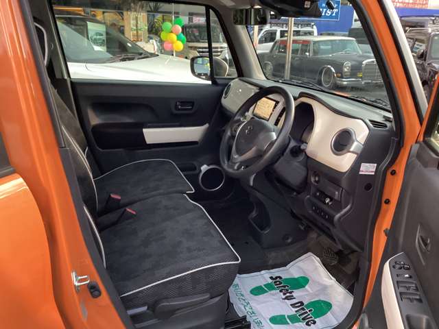 スズキ ハスラー ６６０ Ｇ R1年 (近畿) 99