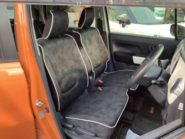 スズキ ハスラー ６６０ Ｇ R1年 (近畿) 99