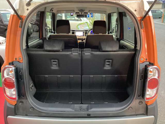 スズキ ハスラー ６６０ Ｇ R1年 (近畿) 99