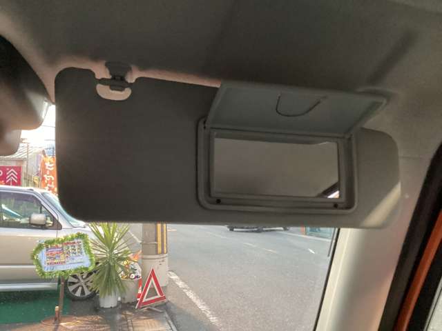 スズキ ハスラー ６６０ Ｇ R1年 (近畿) 99