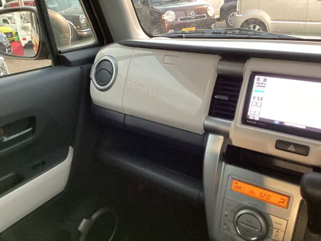 スズキ ハスラー ６６０ Ｇ R1年 (近畿) 99