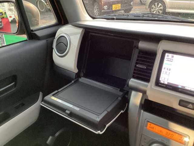 スズキ ハスラー ６６０ Ｇ R1年 (近畿) 99