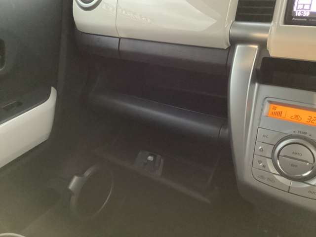 スズキ ハスラー ６６０ Ｇ R1年 (近畿) 99