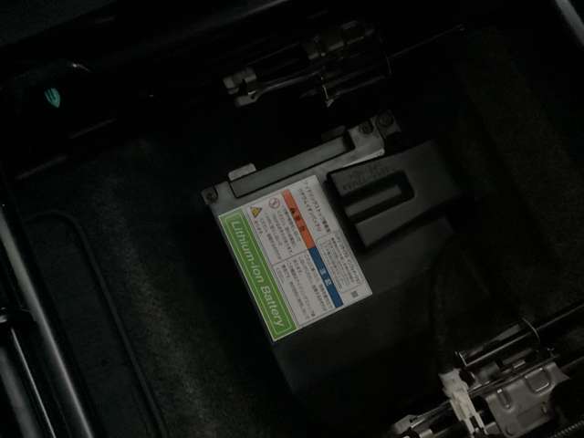 スズキ ハスラー ６６０ Ｇ R1年 (近畿) 99