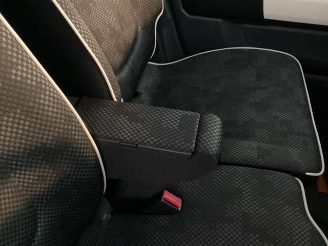 スズキ ハスラー ６６０ Ｇ R1年 (近畿) 99