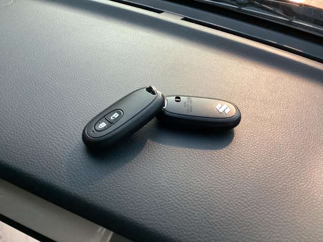 スズキ ハスラー ６６０ Ｇ R1年 (近畿) 99