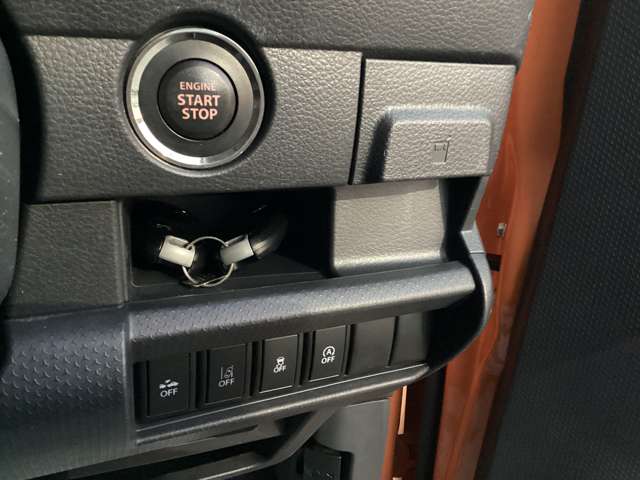 スズキ ハスラー ６６０ Ｇ R1年 (近畿) 99