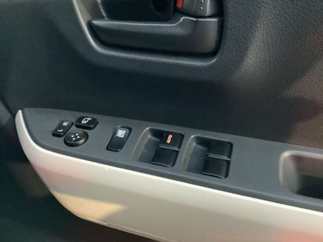 スズキ ハスラー ６６０ Ｇ R1年 (近畿) 99