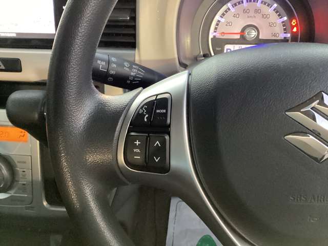 スズキ ハスラー ６６０ Ｇ R1年 (近畿) 99