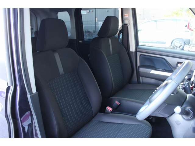 トヨタ ルーミー １．０ カスタム Ｇ R6年 (関東) 99