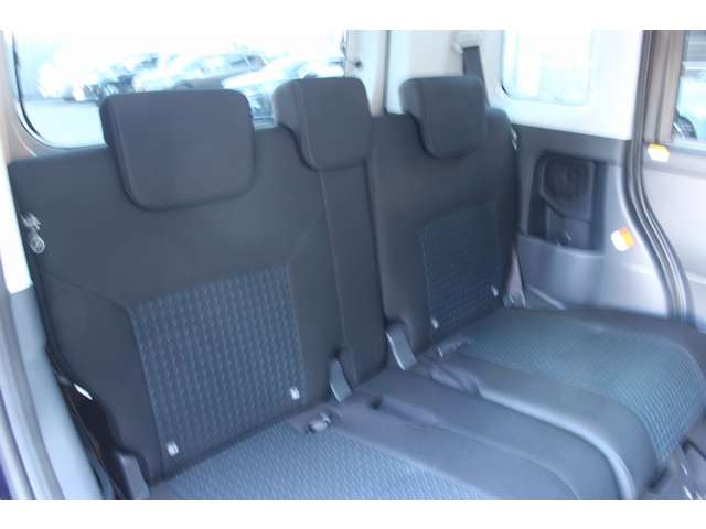 トヨタ ルーミー １．０ カスタム Ｇ R6年 (関東) 99