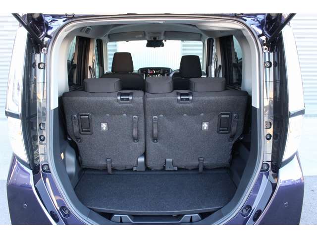 トヨタ ルーミー １．０ カスタム Ｇ R6年 (関東) 99