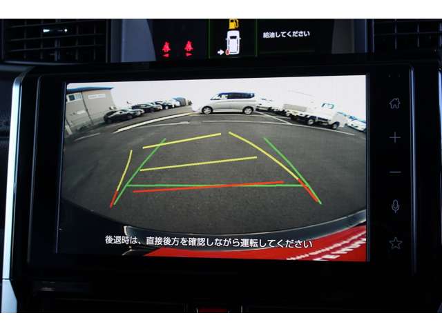 トヨタ ルーミー １．０ カスタム Ｇ R6年 (関東) 99