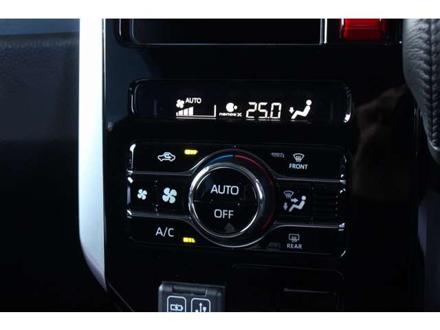 トヨタ ルーミー １．０ カスタム Ｇ R6年 (関東) 99