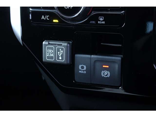 トヨタ ルーミー １．０ カスタム Ｇ R6年 (関東) 99