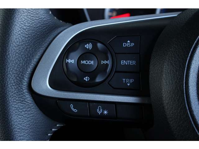 トヨタ ルーミー １．０ カスタム Ｇ R6年 (関東) 99