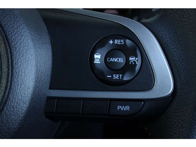 トヨタ ルーミー １．０ カスタム Ｇ R6年 (関東) 99