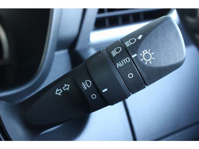 トヨタ ルーミー １．０ カスタム Ｇ R6年 (関東) 99