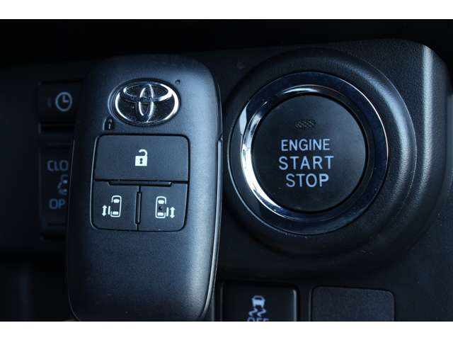 トヨタ ルーミー １．０ カスタム Ｇ R6年 (関東) 99