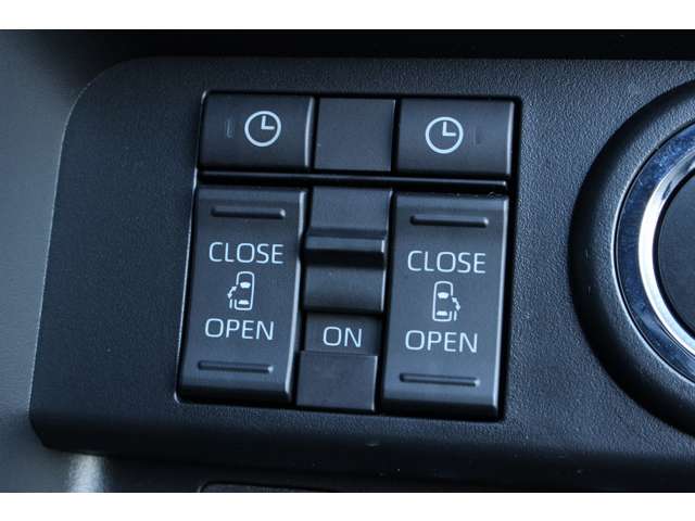 トヨタ ルーミー １．０ カスタム Ｇ R6年 (関東) 99