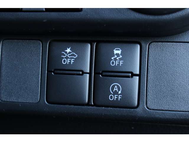 トヨタ ルーミー １．０ カスタム Ｇ R6年 (関東) 99